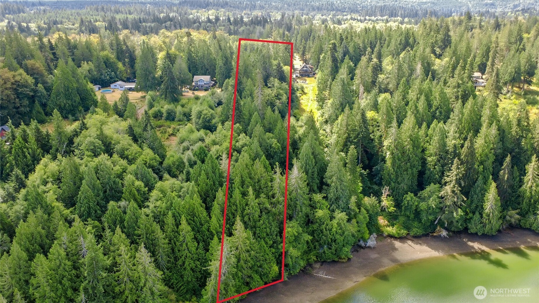 51 Oakland Bay Drive