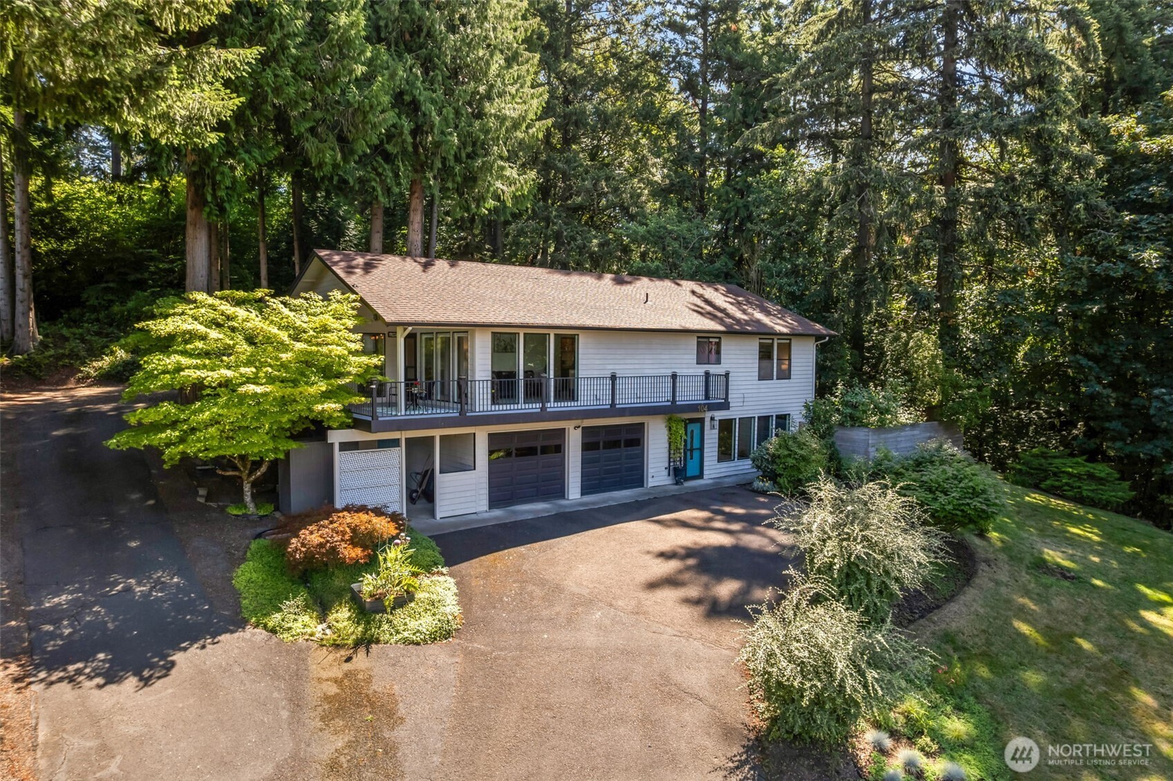 104 McMenomy Drive