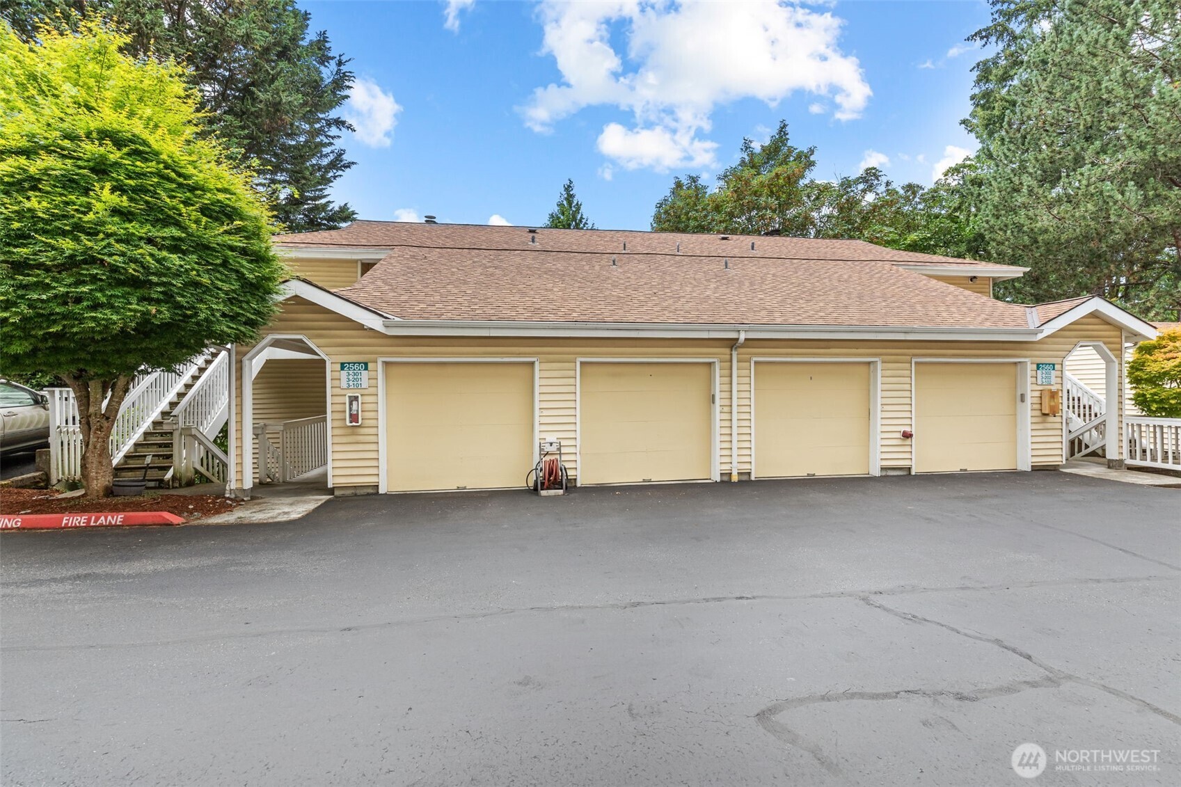 2560 118th Avenue #3-201