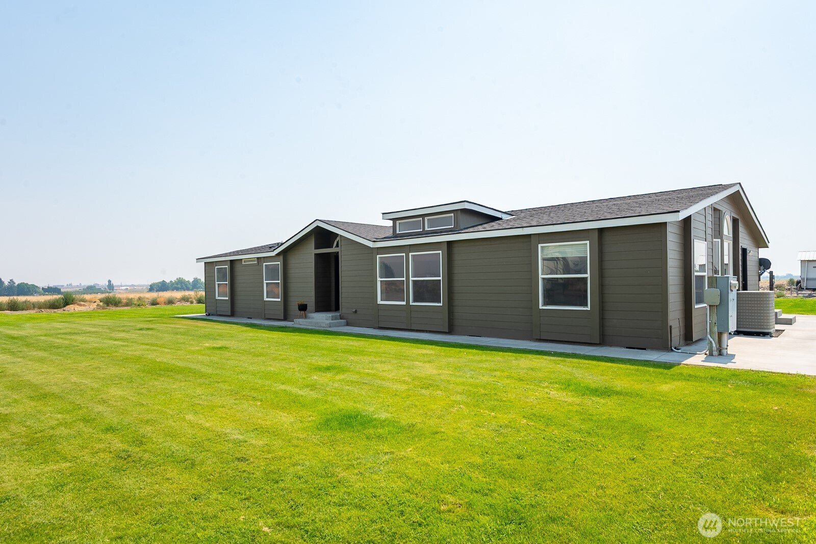 8379 Road 10
