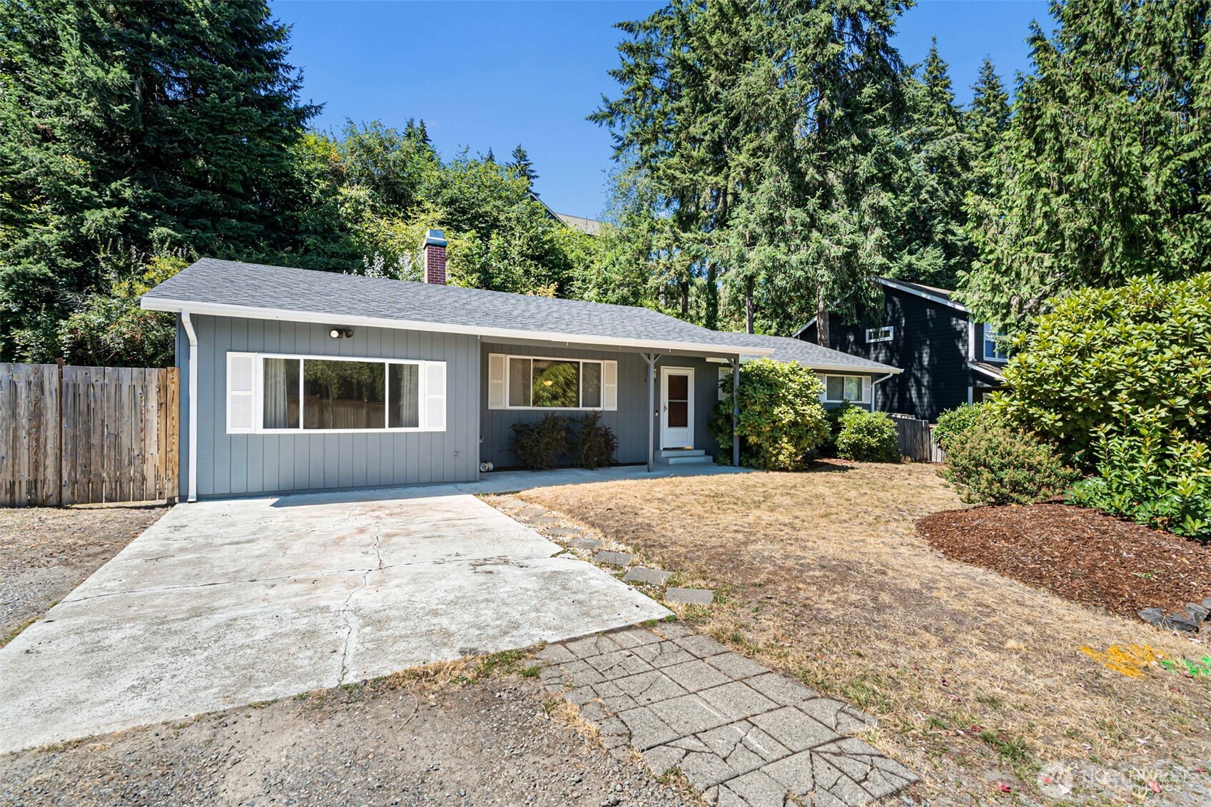 4708 Alameda Avenue