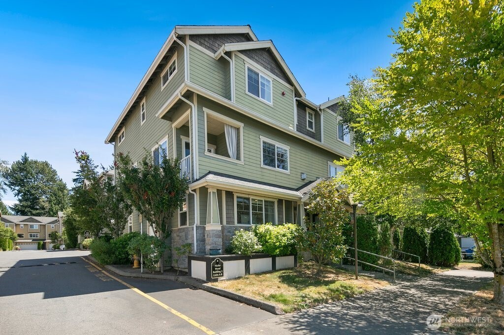 15503 18th Avenue #2A