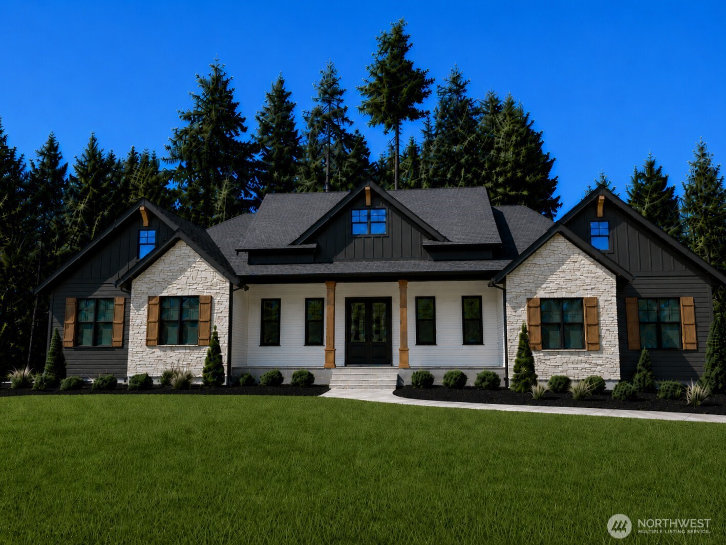 6410 Shadow Creek Lane
