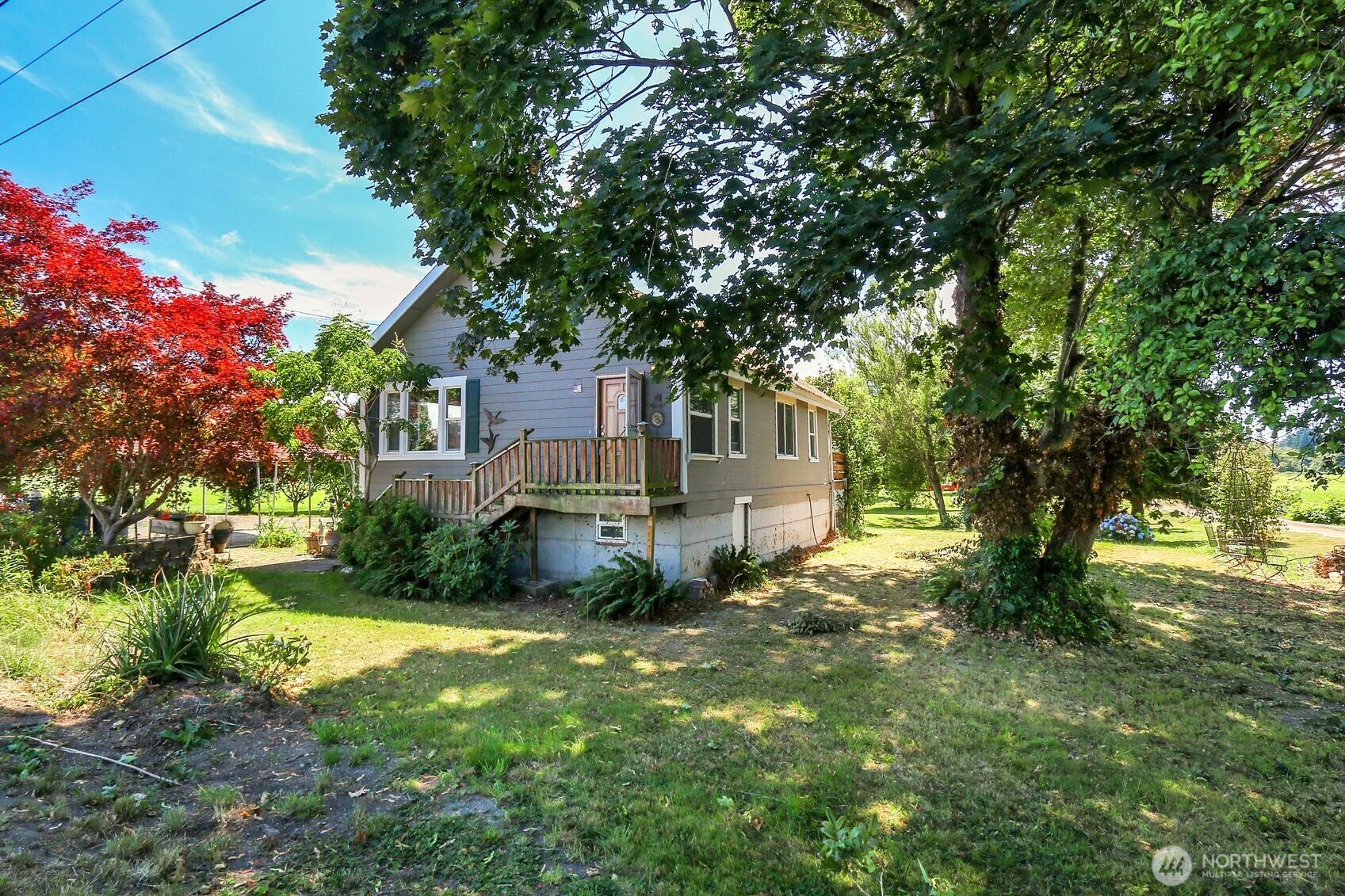 320 Pioneer Highway