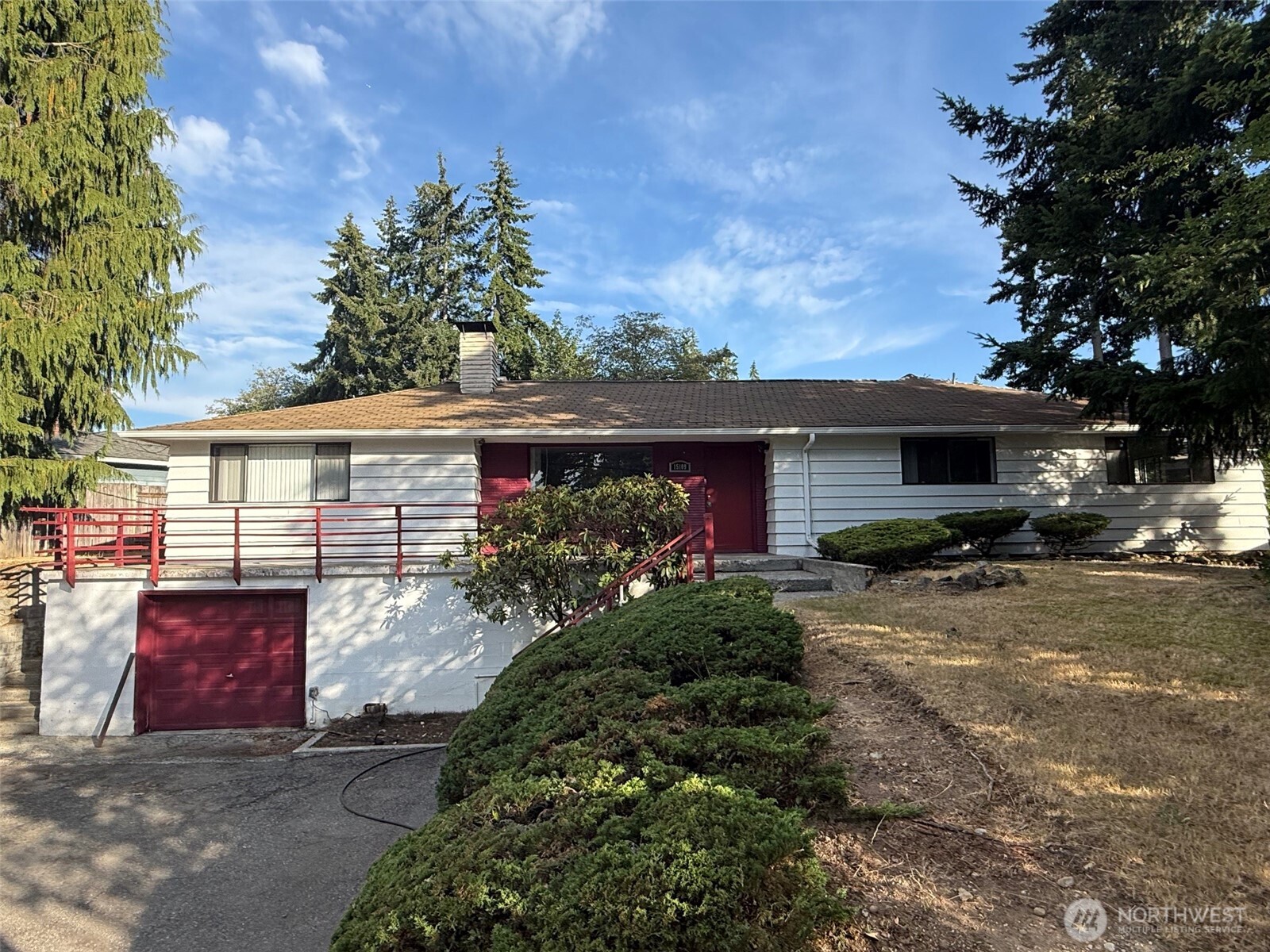 15109 Newport Way