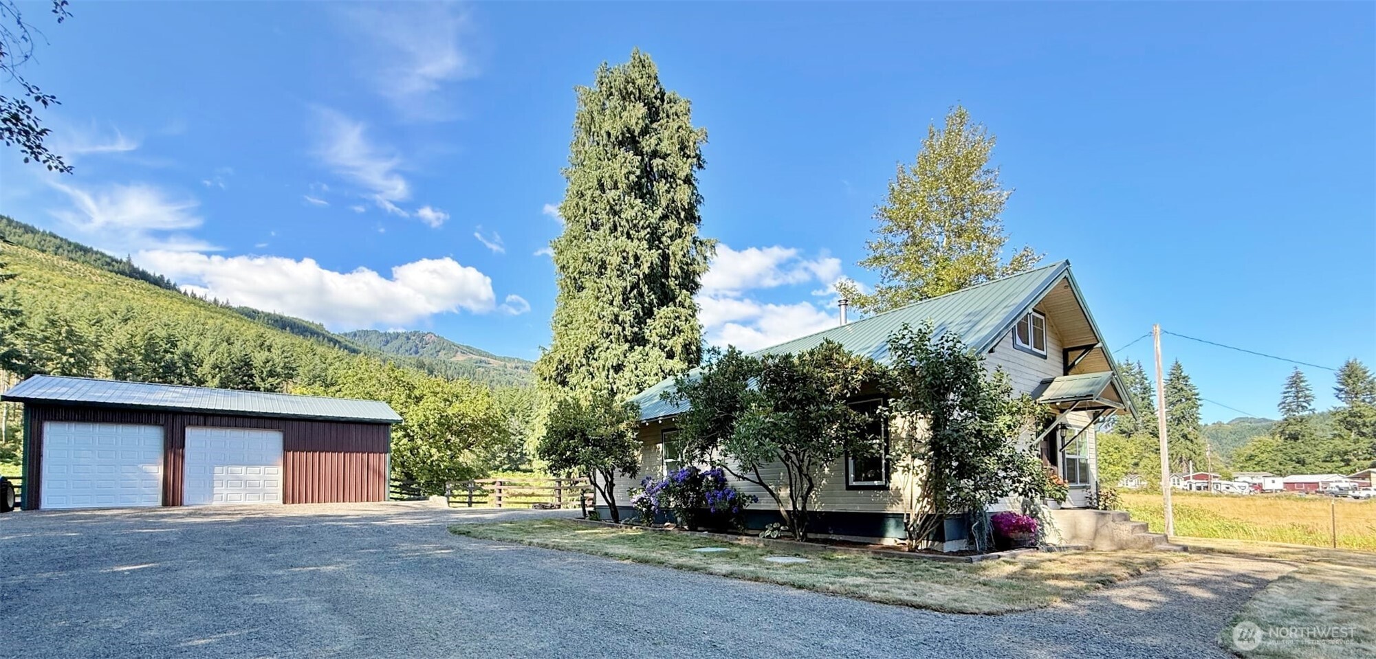 133 Martin Road