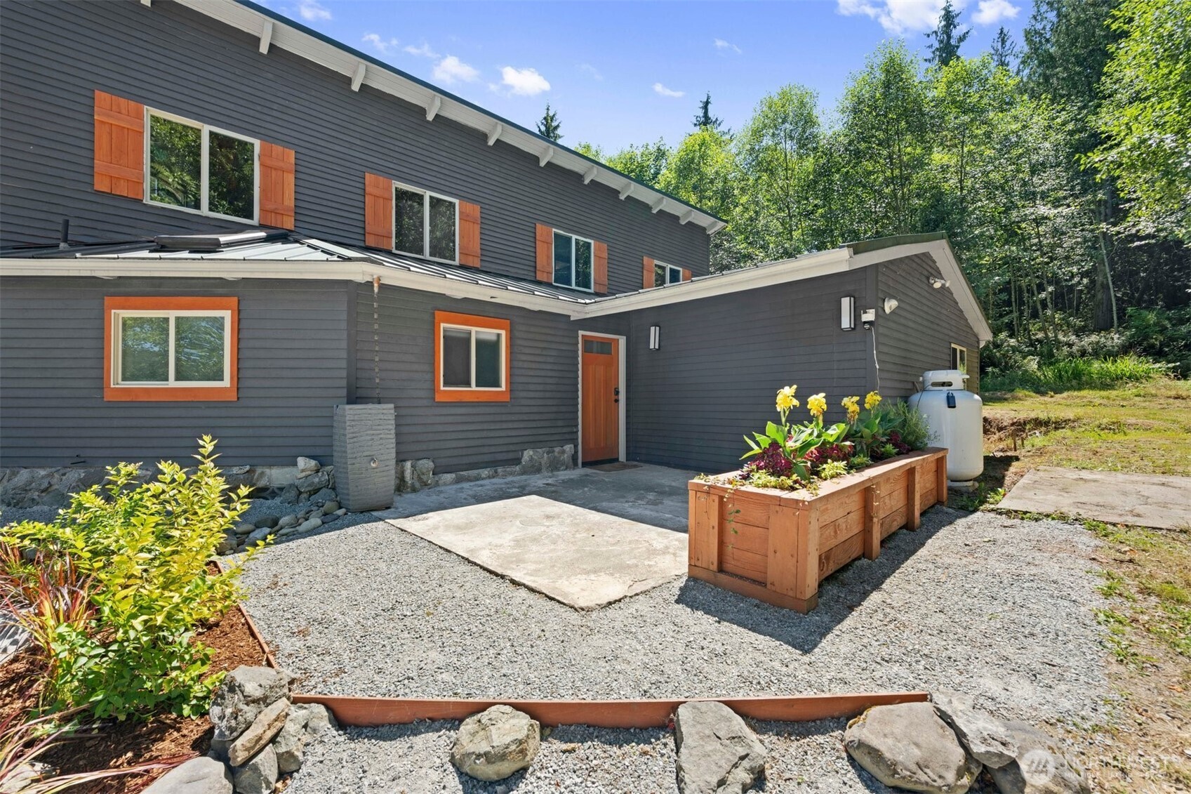 22120 Gaspard Lane