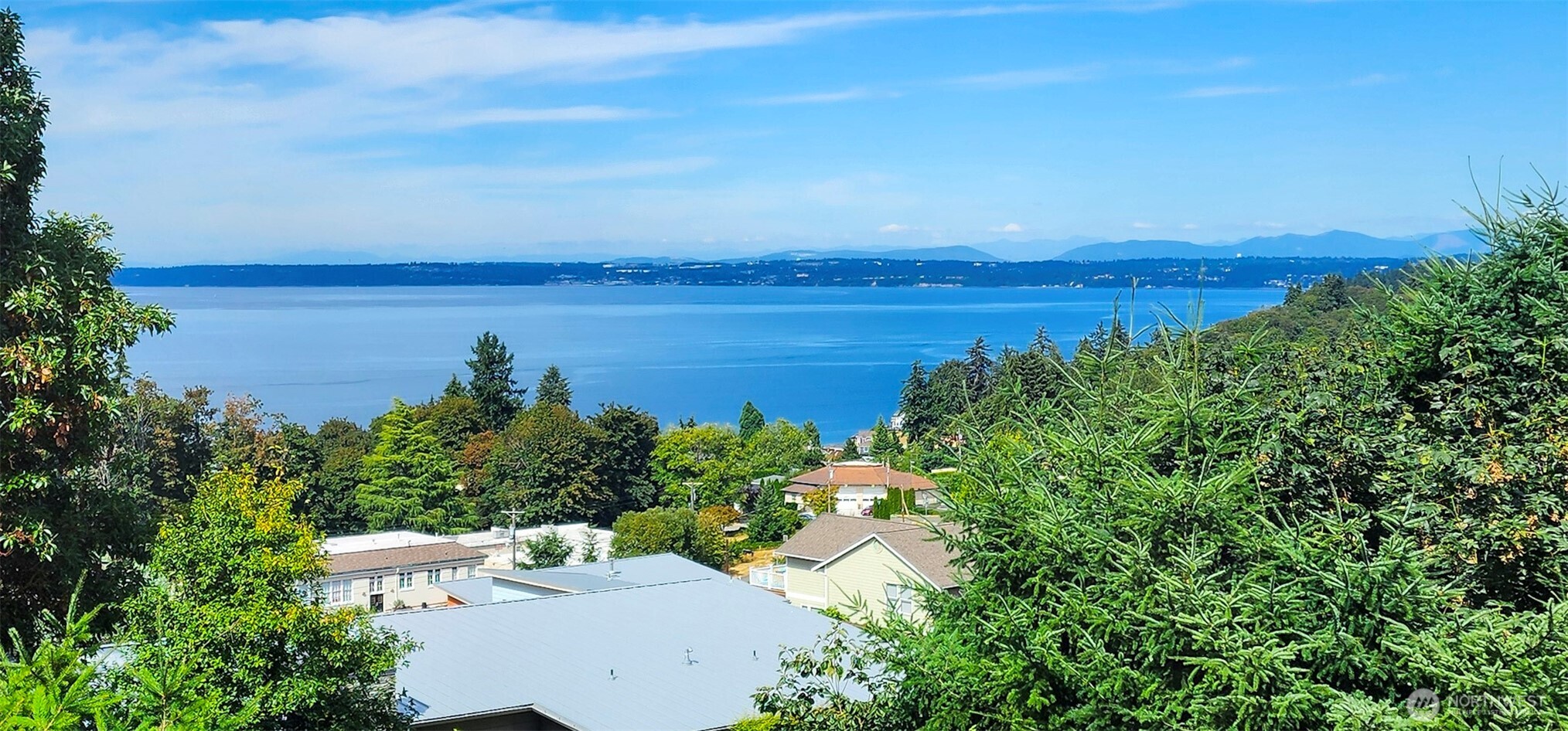 6329 Dash Point Boulevard