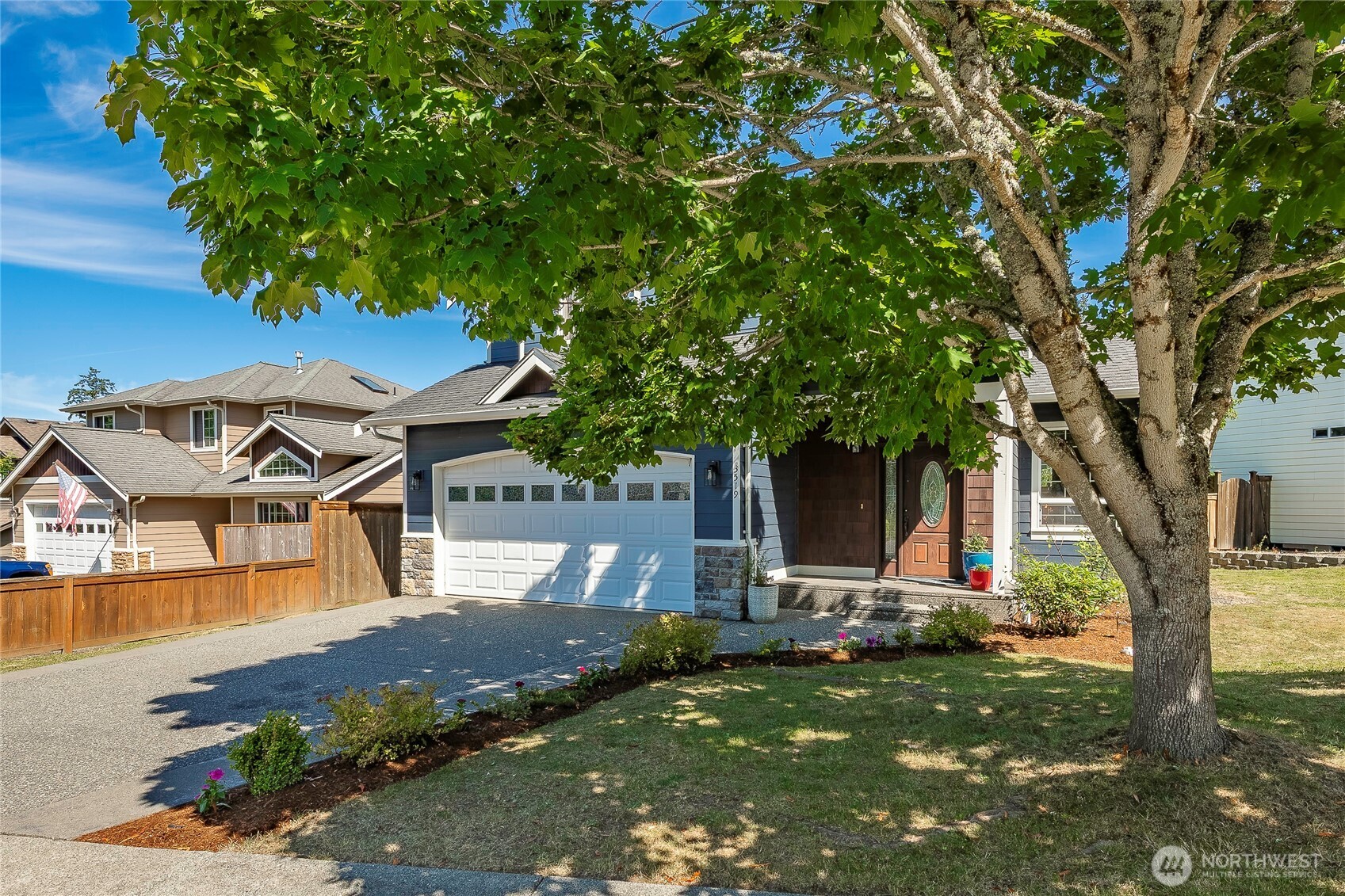 3519 Skylark Loop