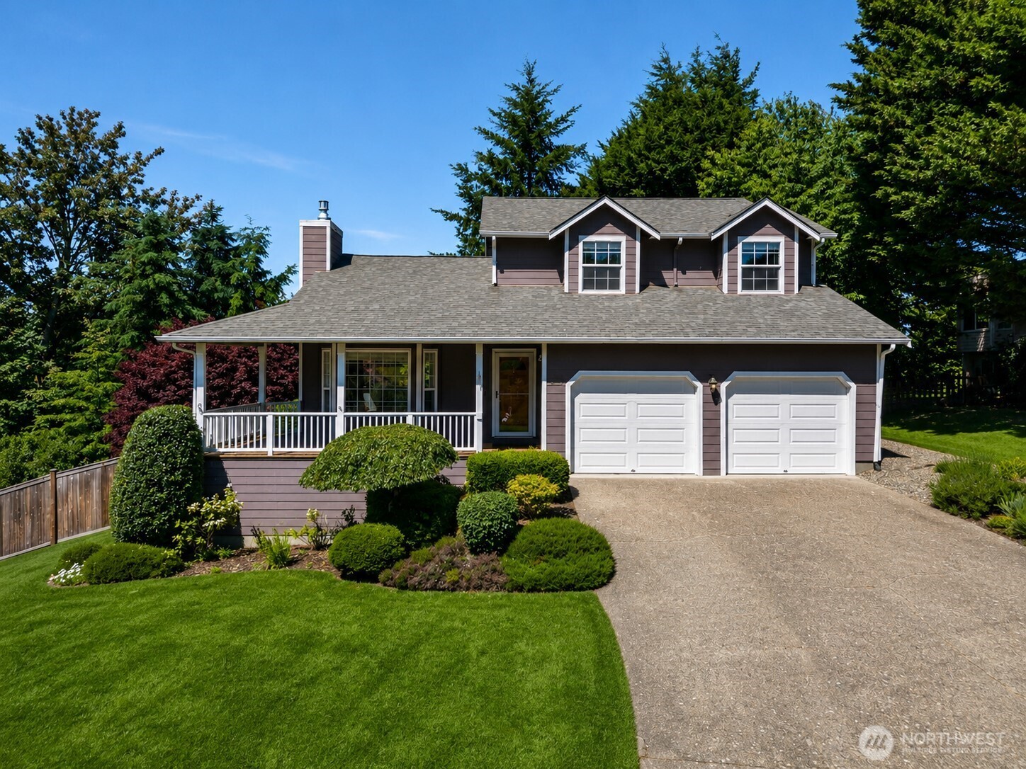 26227 Montera Loop
