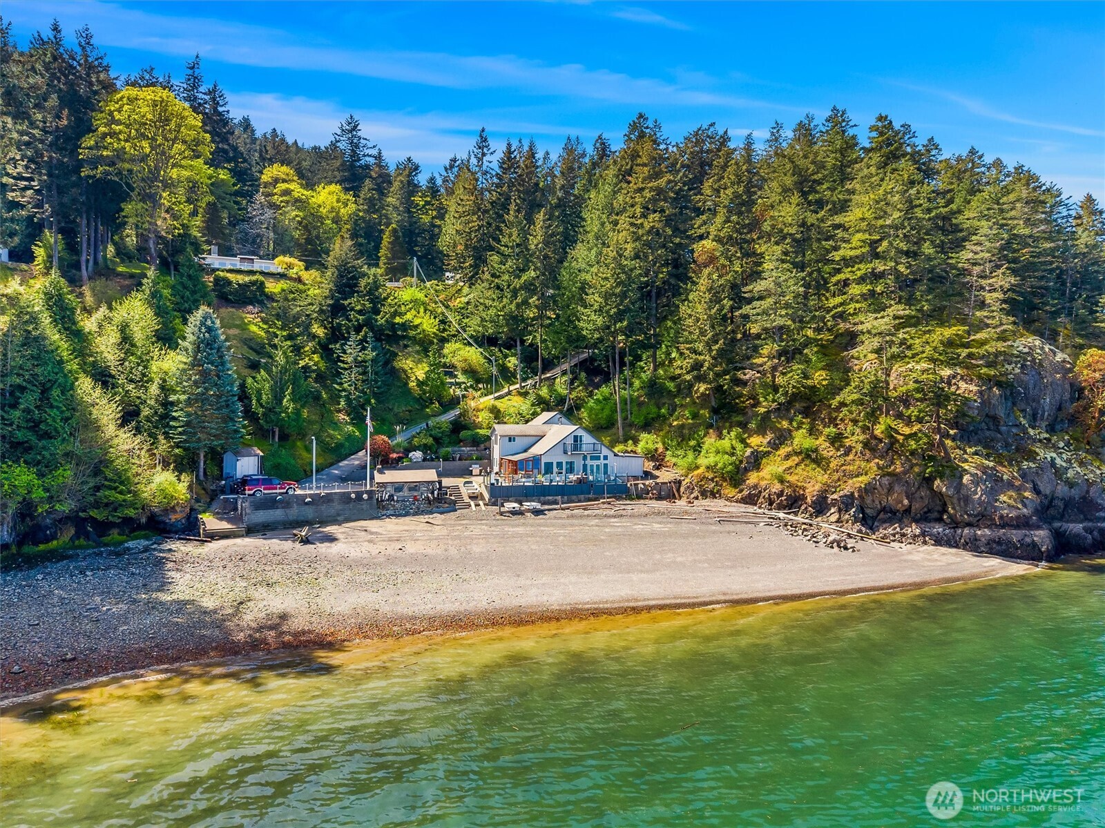 1442 Seacrest Drive