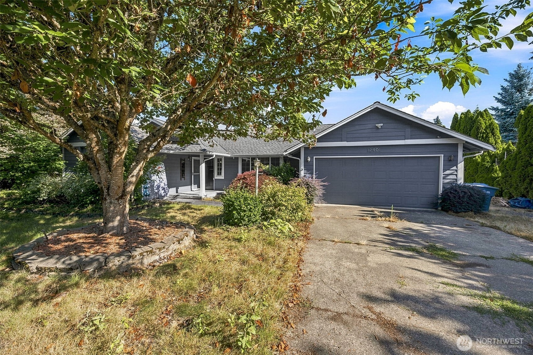 12401 133rd Street Ct
