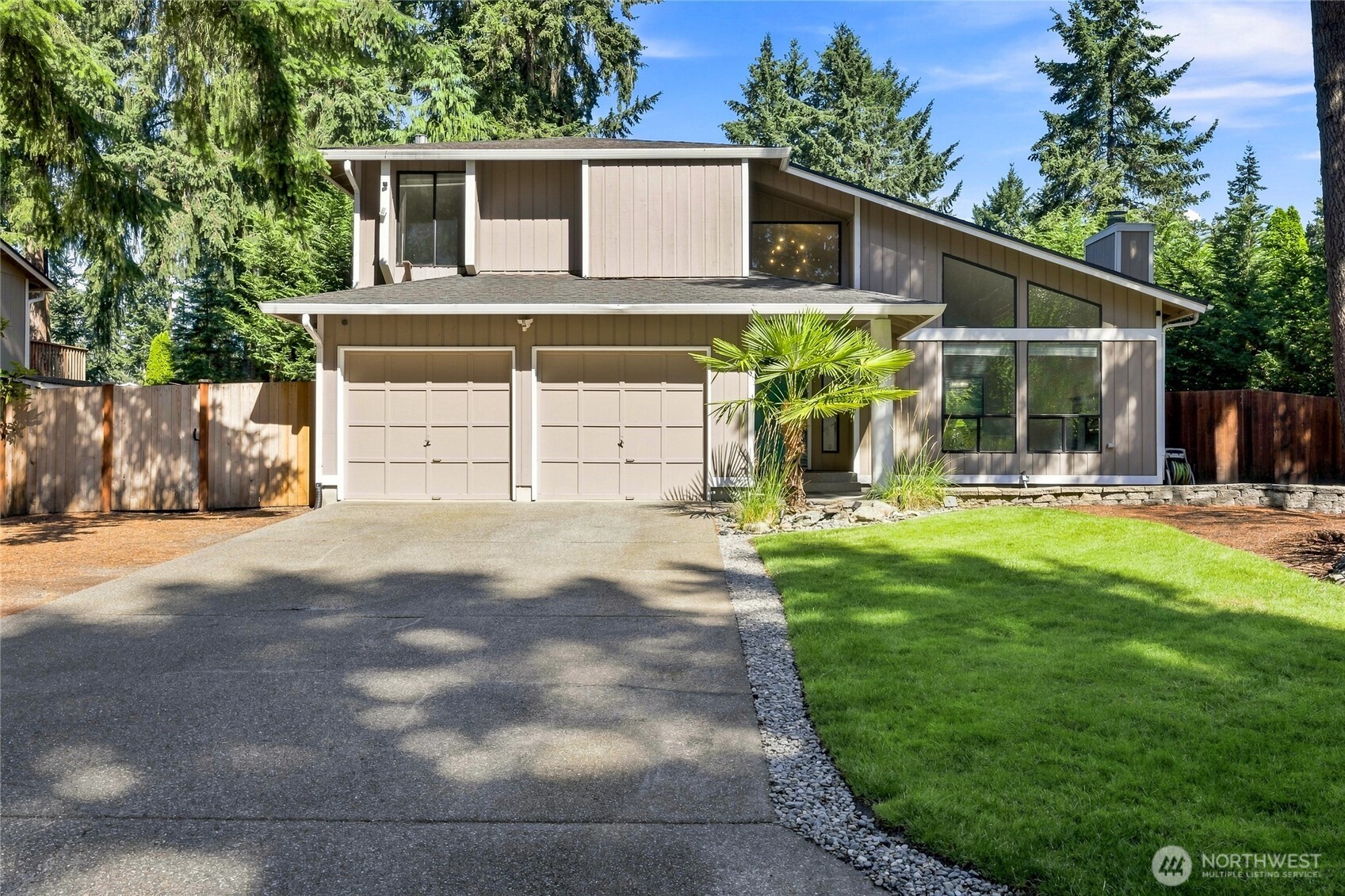 9127 164th Street