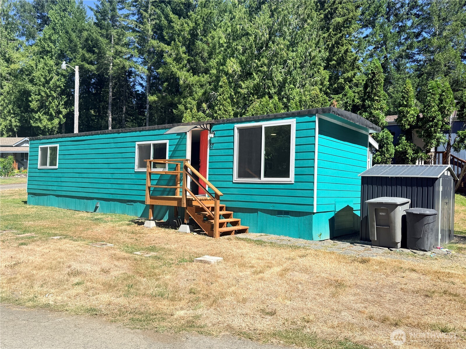 6780 Hwy 106 #27