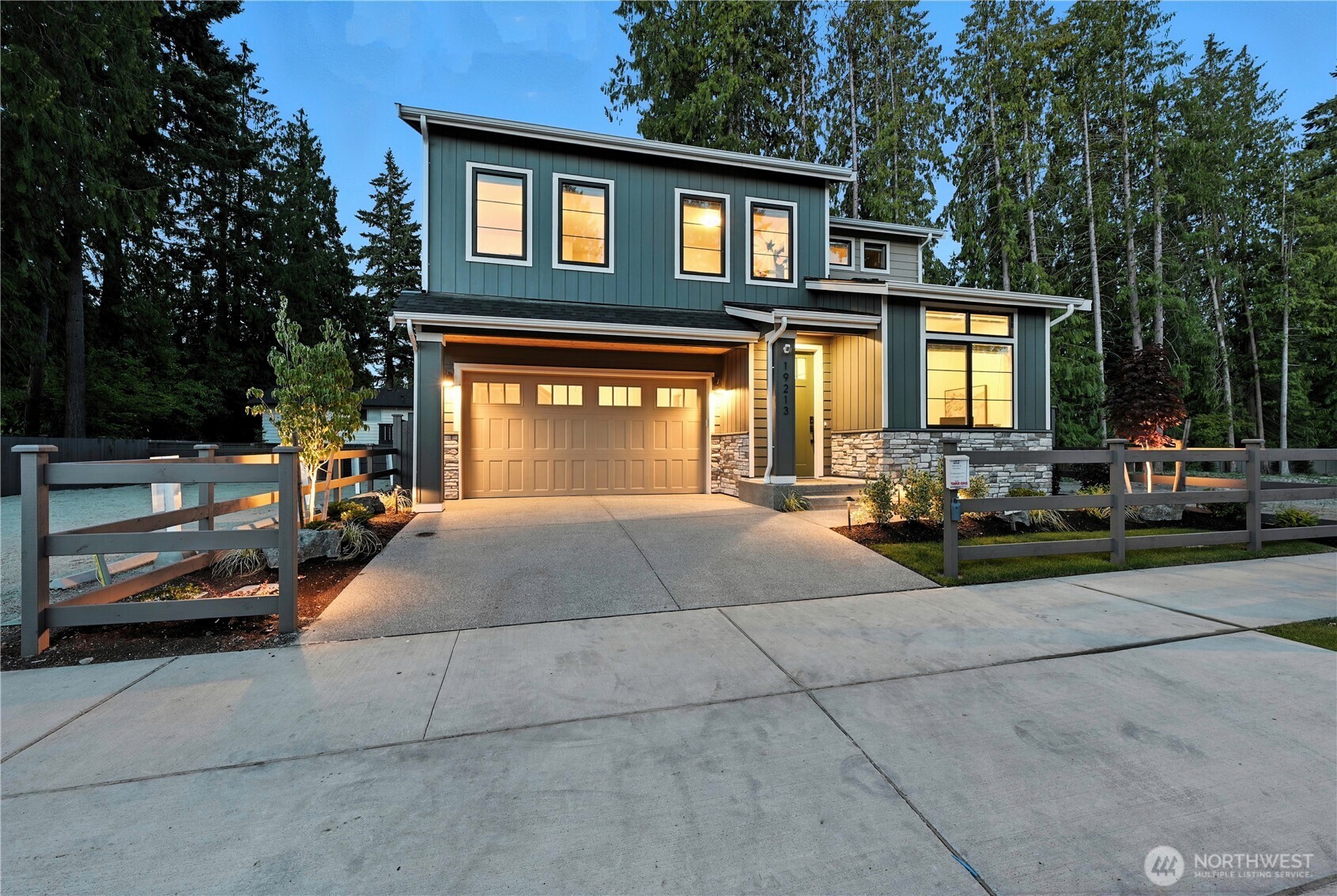 19213 Meridian Drive #CW 18