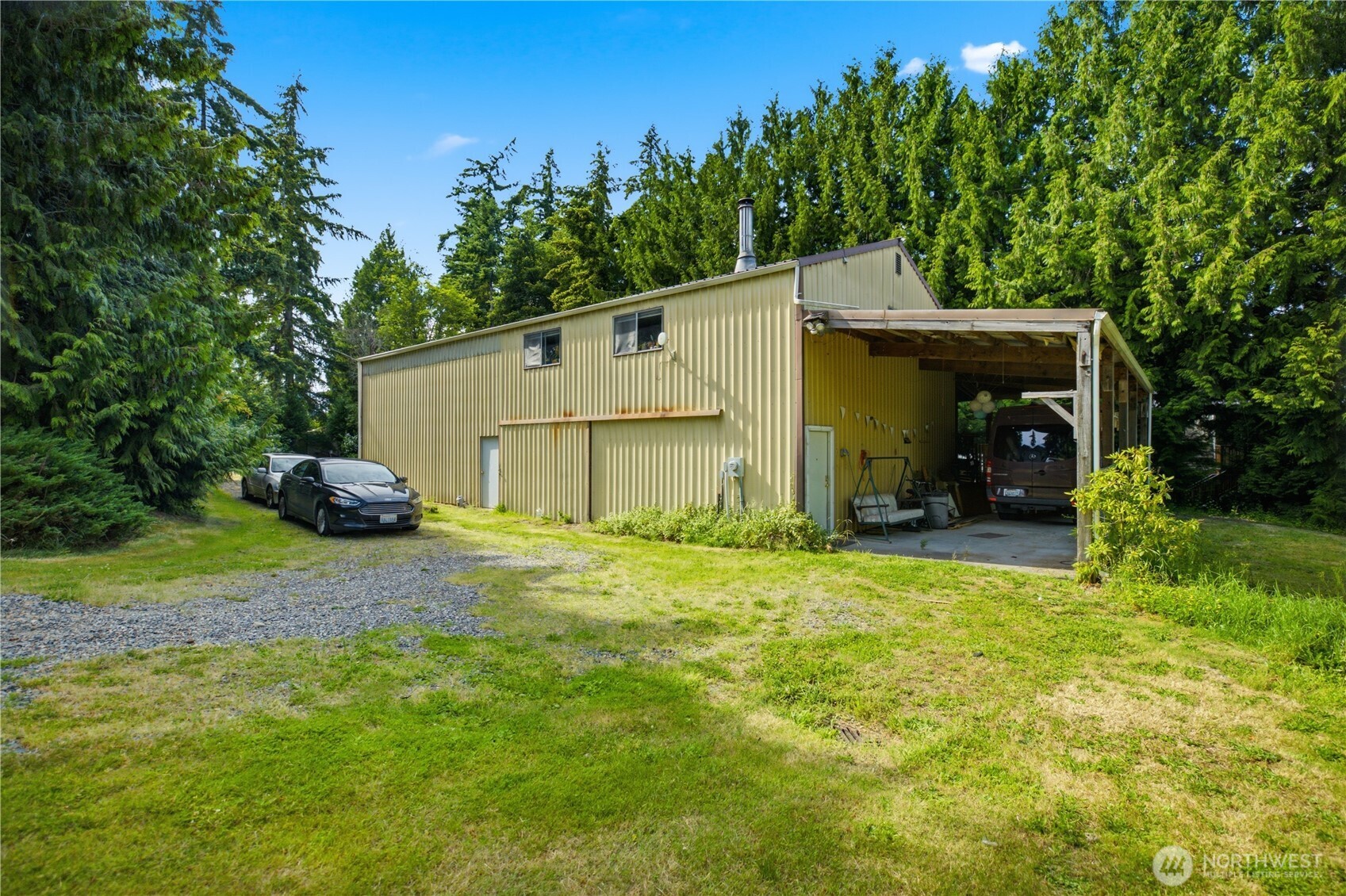415 118th Ave E #Lot 1