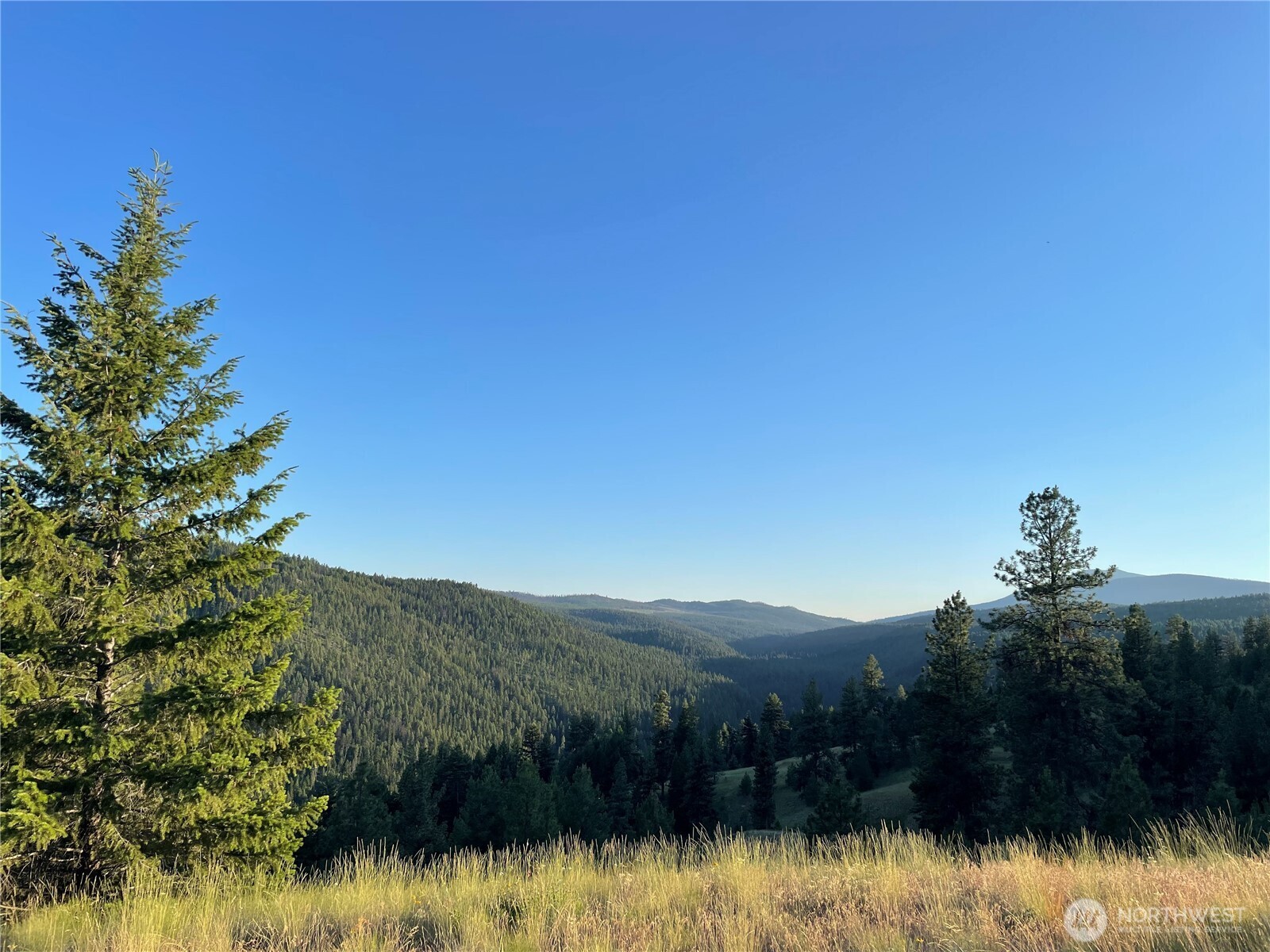 112 TBD Sunrise Rd