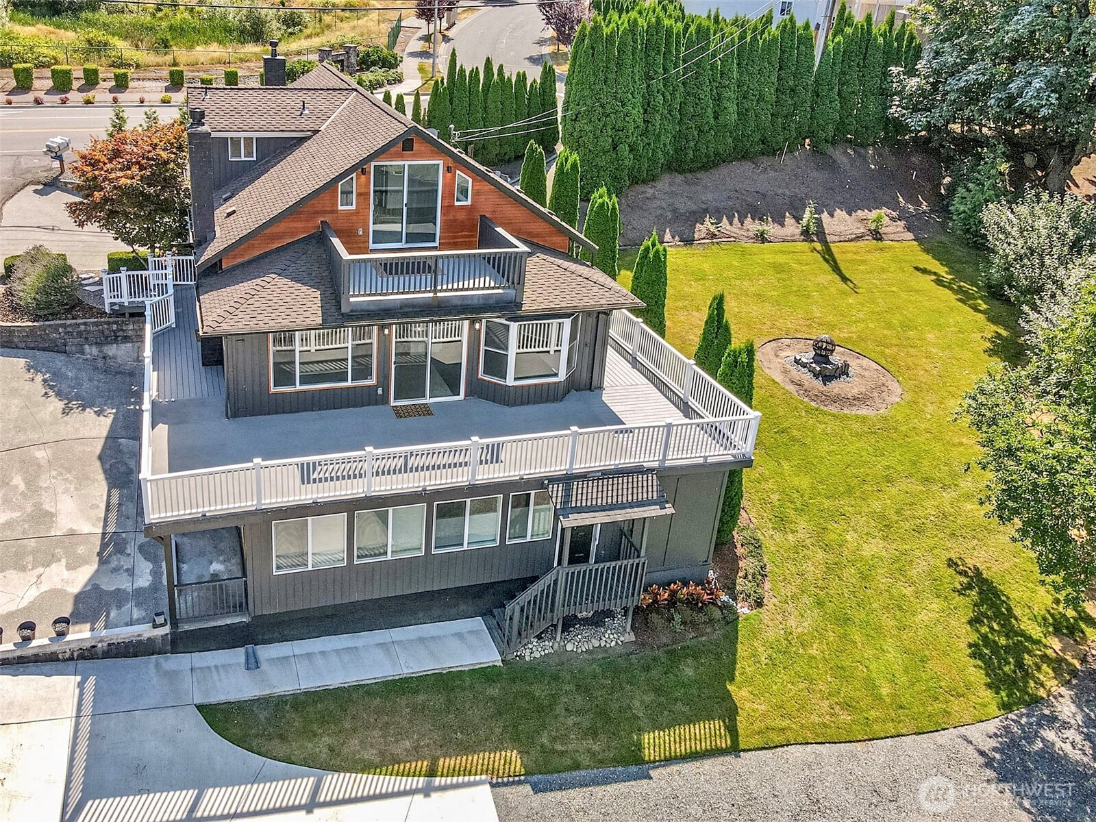 11217 Lake Stevens Road