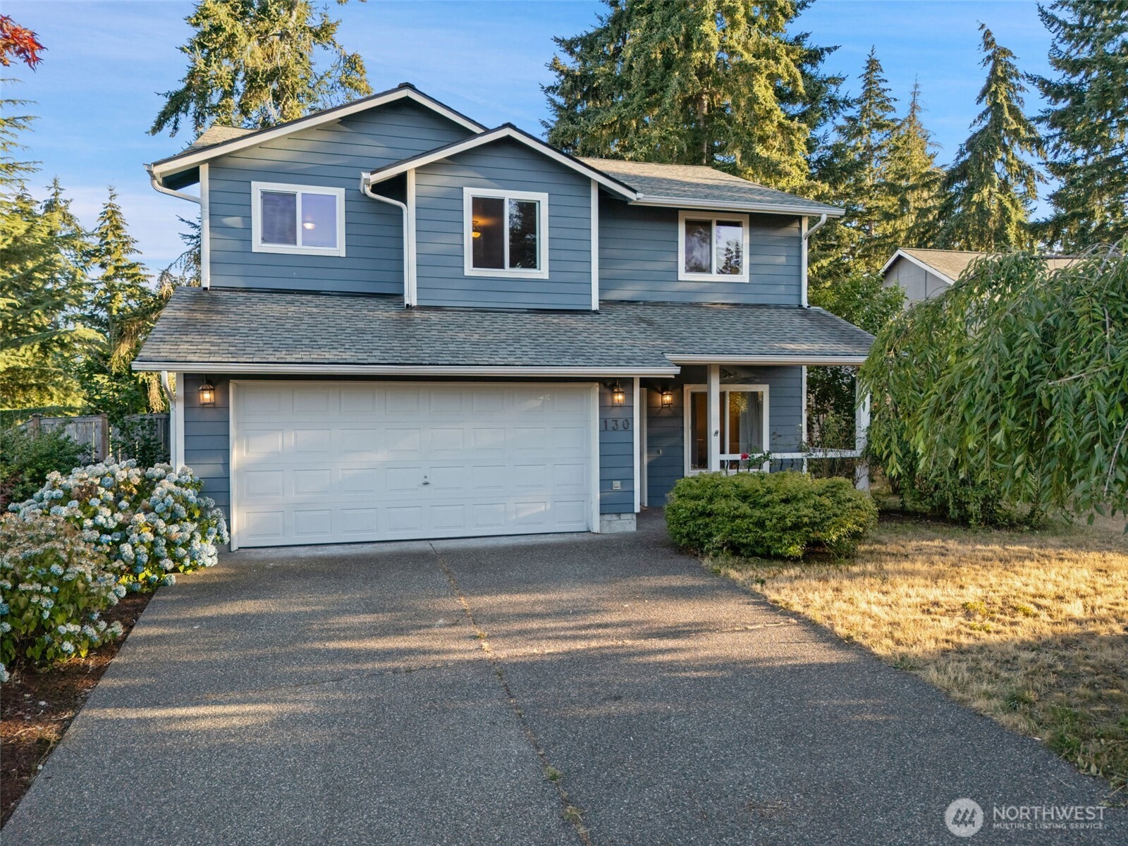 130 Warbler Court