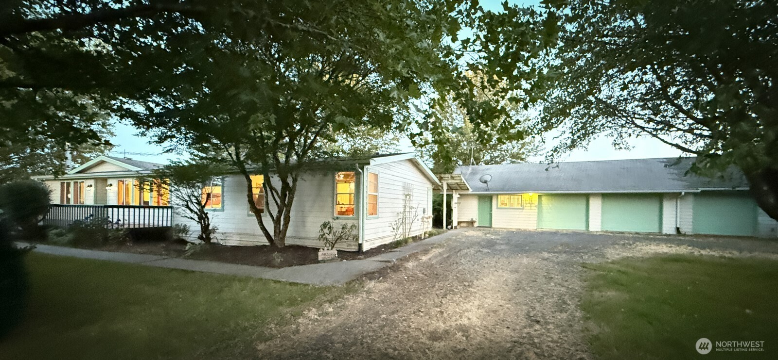 179 Bay Road