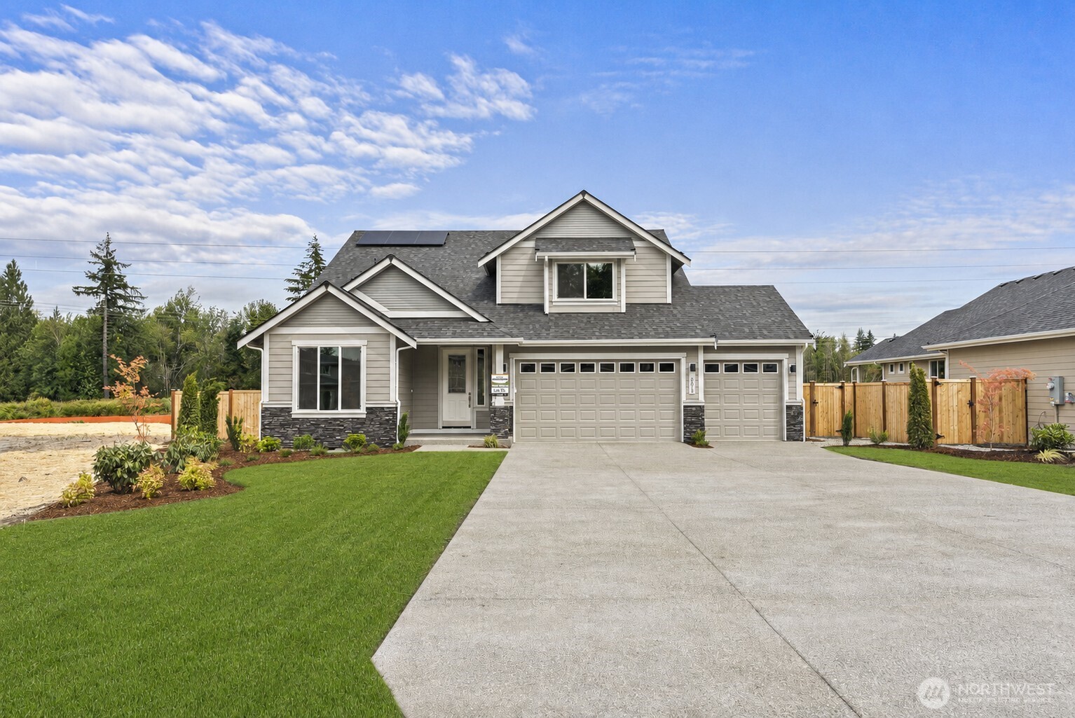 5619 Mimi Street #Lot 16