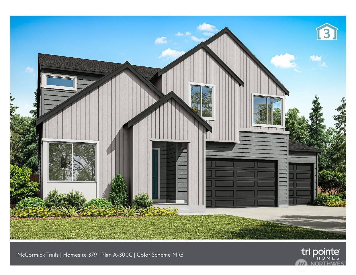4350 Kerbin Lane #379