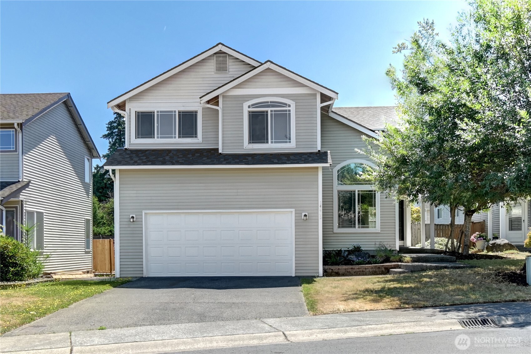 14413 Sandy Glen