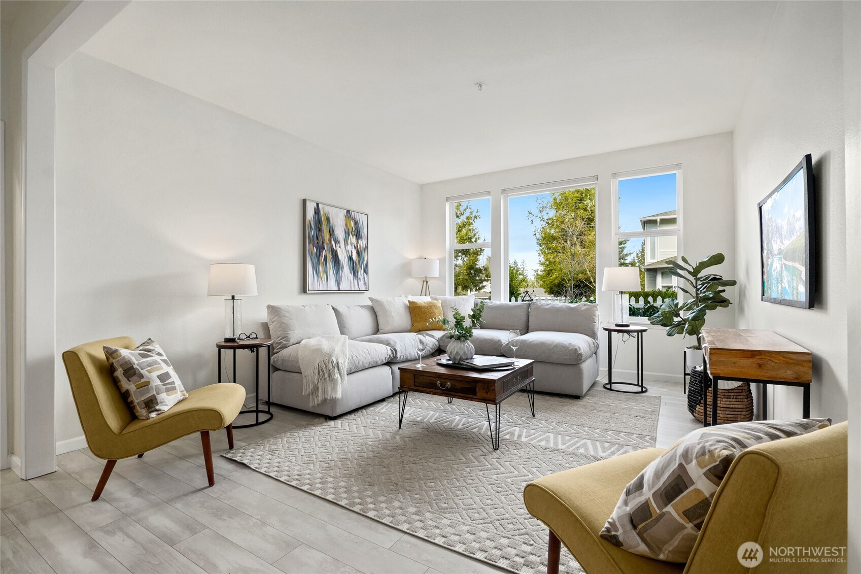 22527 38th Terrace #1424
