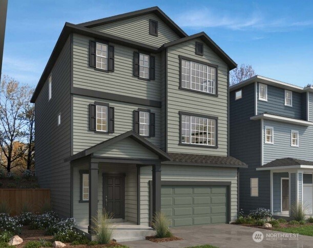 1714 119th Avenue #2-12