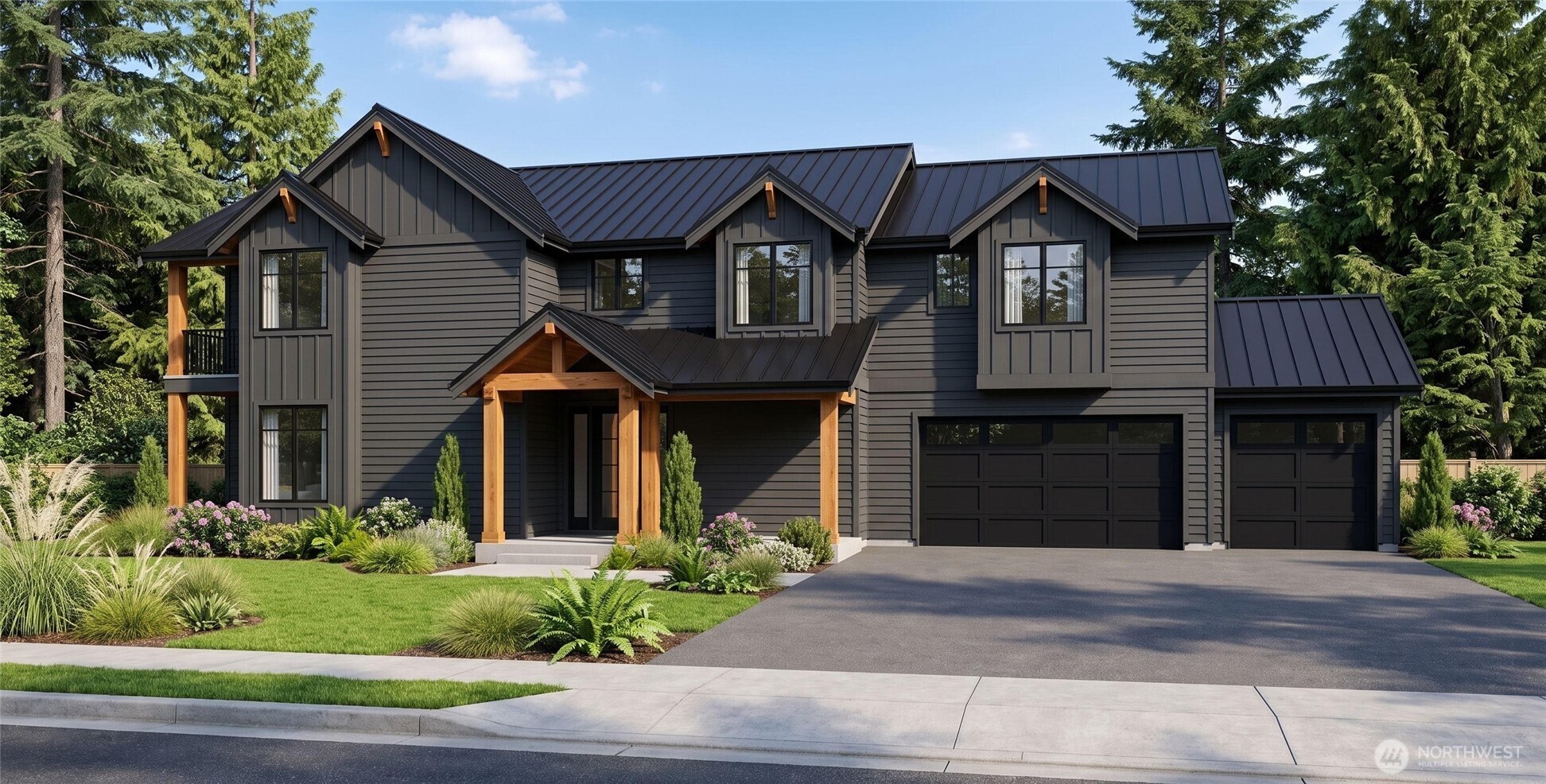 87 xx 236th Street