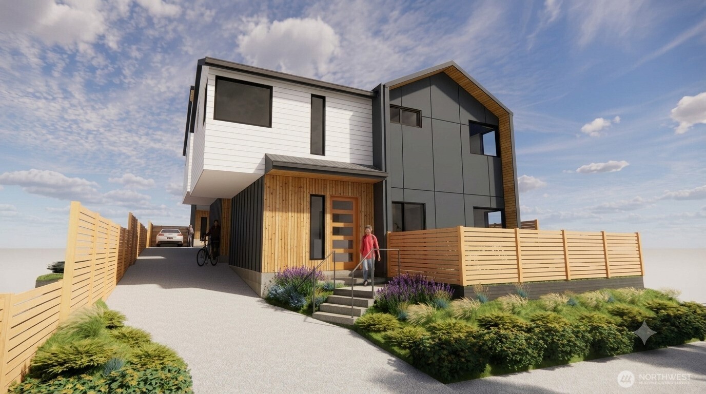 2018 Ingersoll Place #B