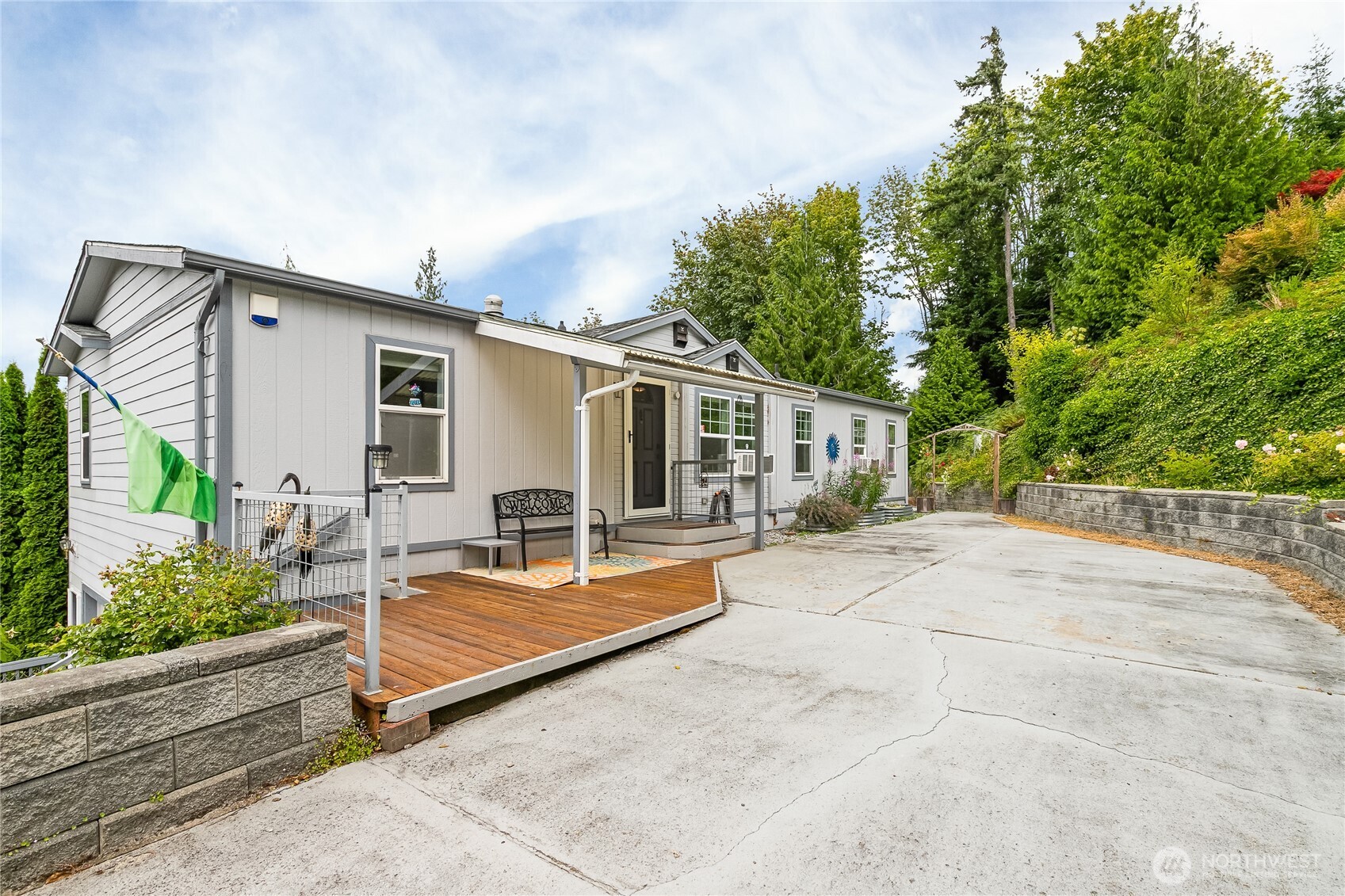 4949 Samish Way #6