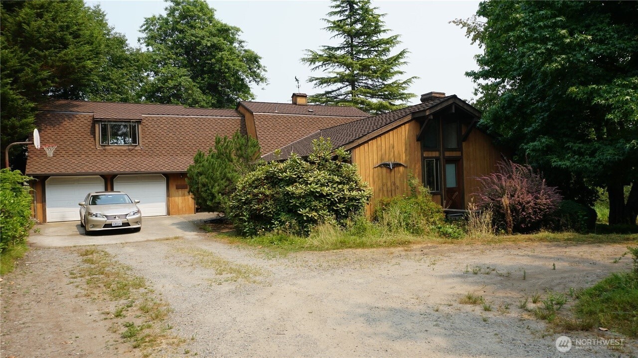 11712 176th Ave