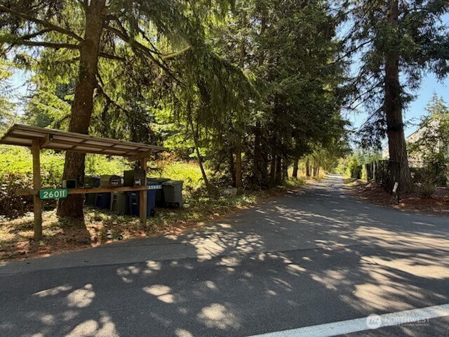 26003 Issaquah-Fall City Road
