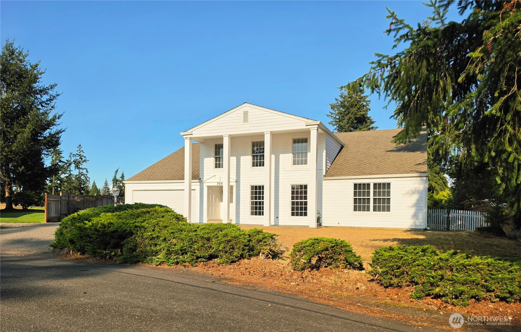 7919 Onyx Court