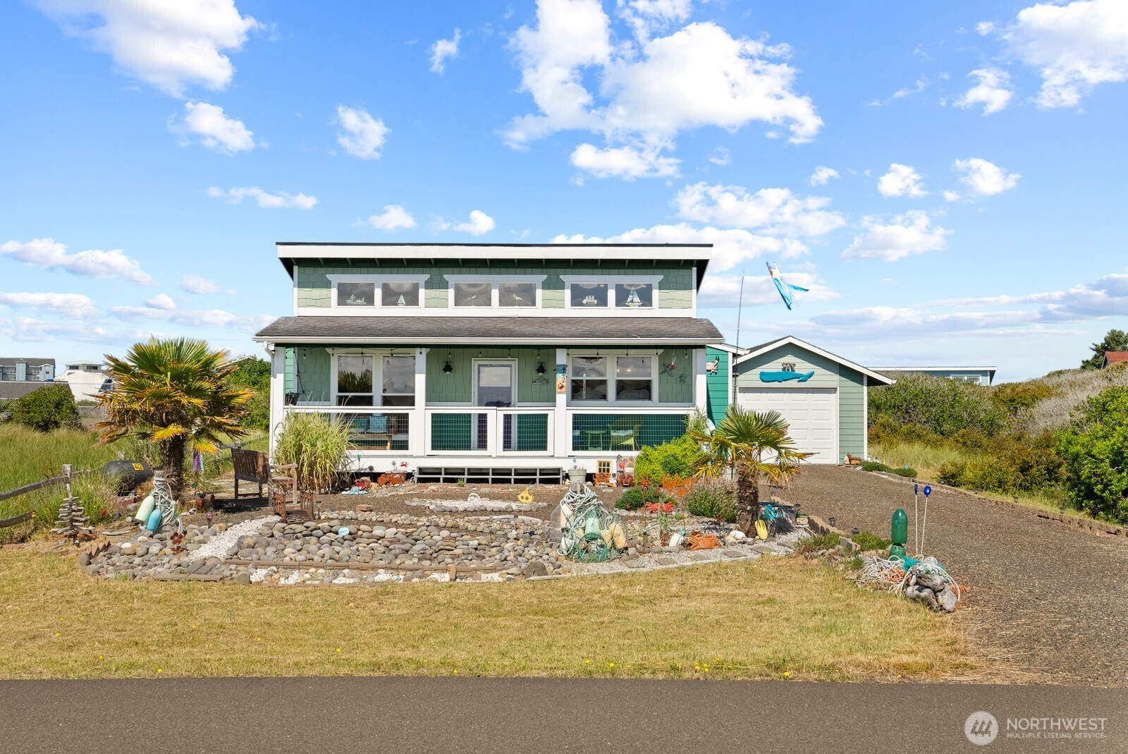442 Spinnaker Avenue
