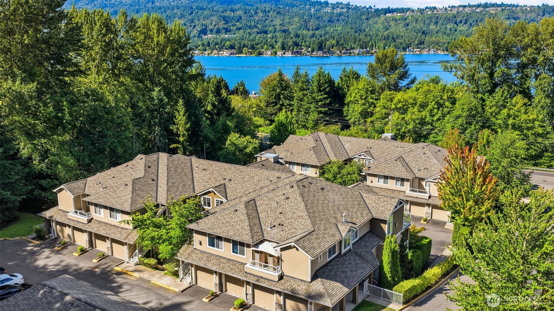 3500 Lake Sammamish Parkway #3-103