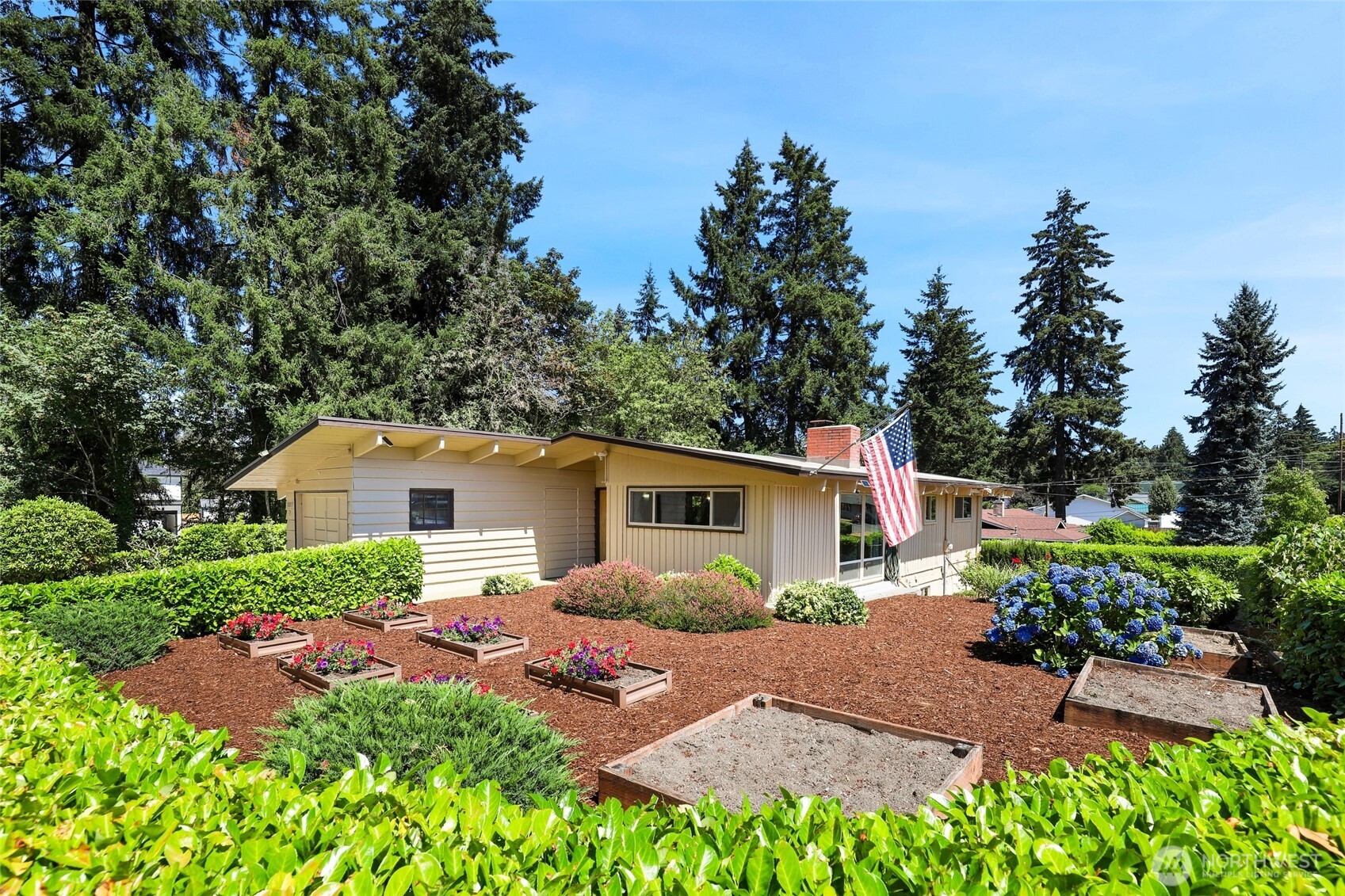 10013 Barnes Lane