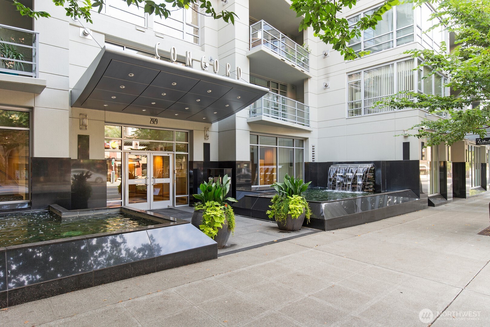 2929 1st Avenue #313