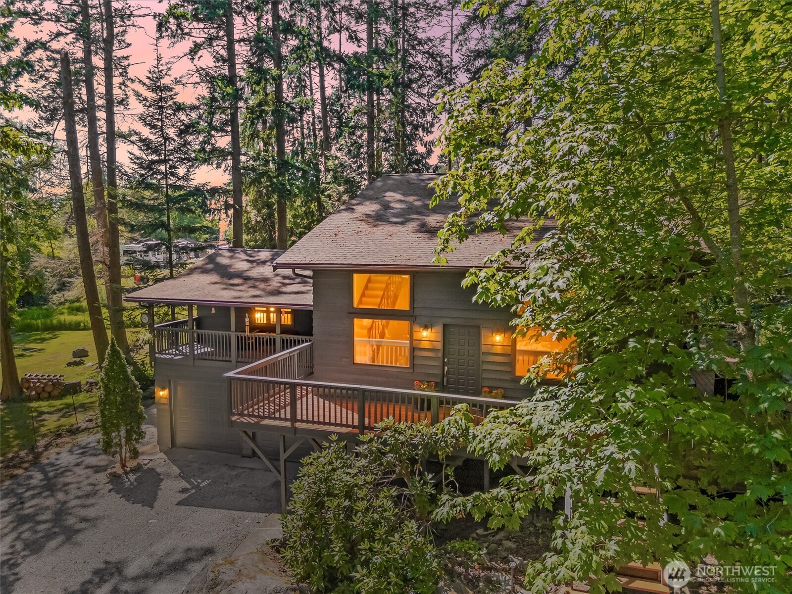 4333 Wildwood Lane