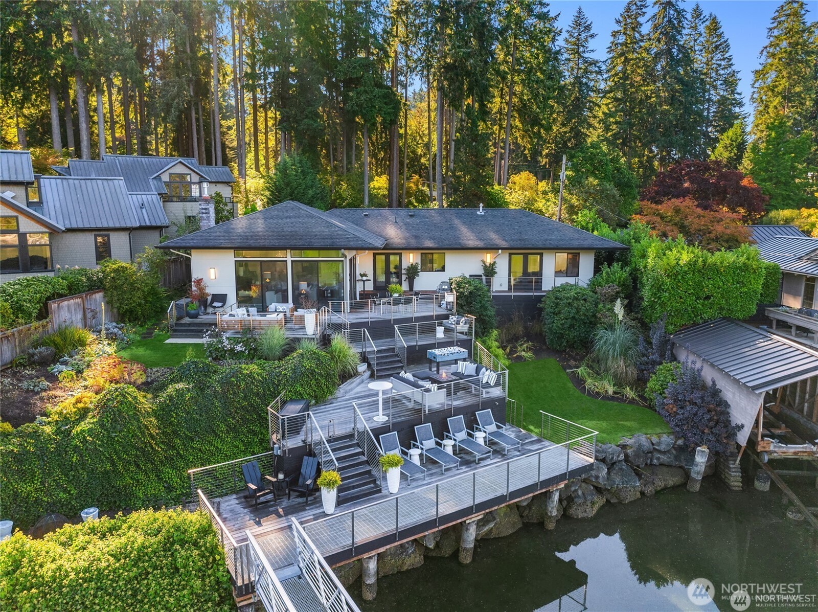 5482 Fletcher Landing