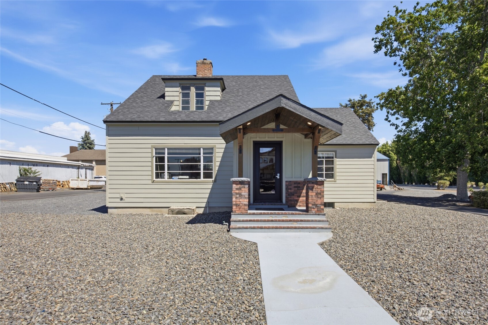 123 2nd Avenue