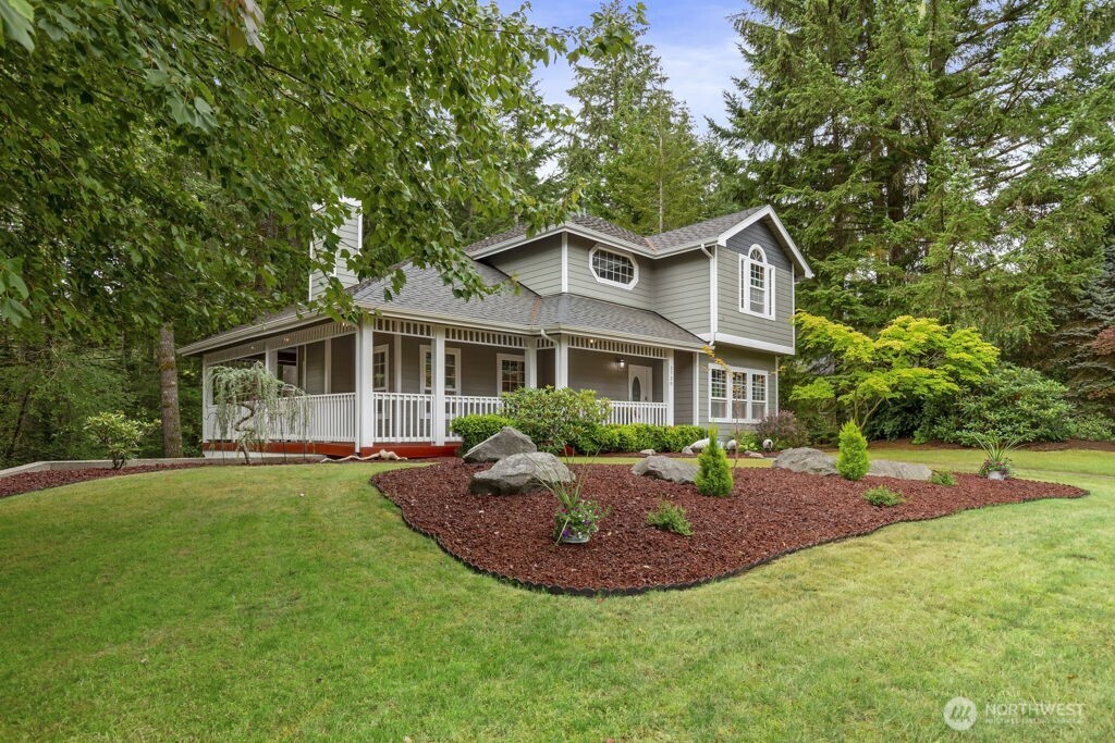 3730 Galway Court