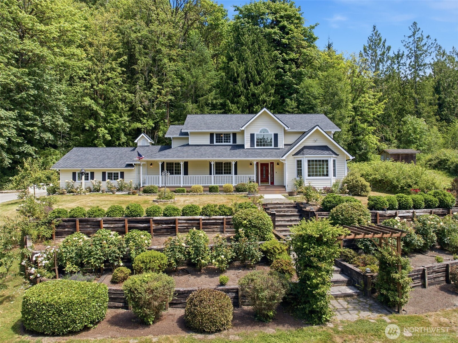 24810 Big Valley Road