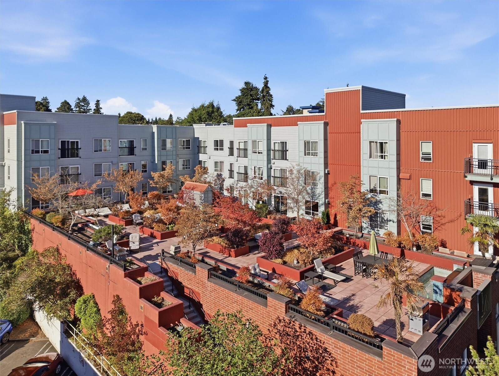 424 85th Street #202