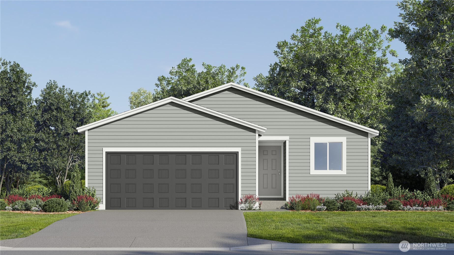 41 Moonshadow Lane