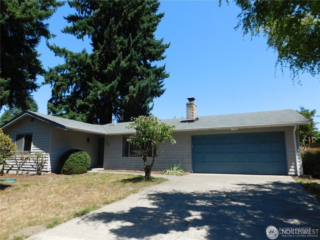 522 Penguin Court