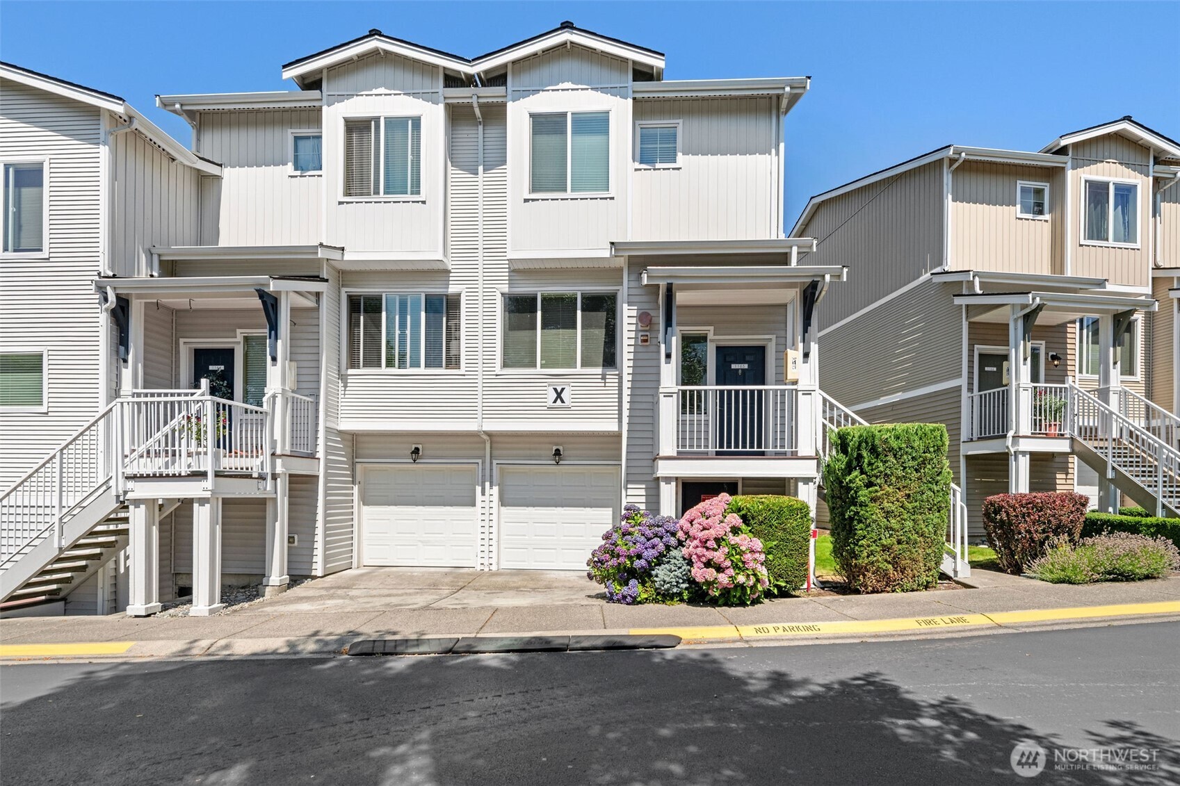 14915 38th Drive #X1165
