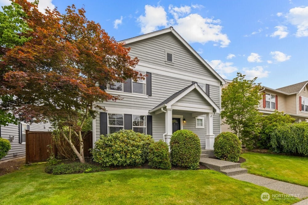 9731 228th Terrace