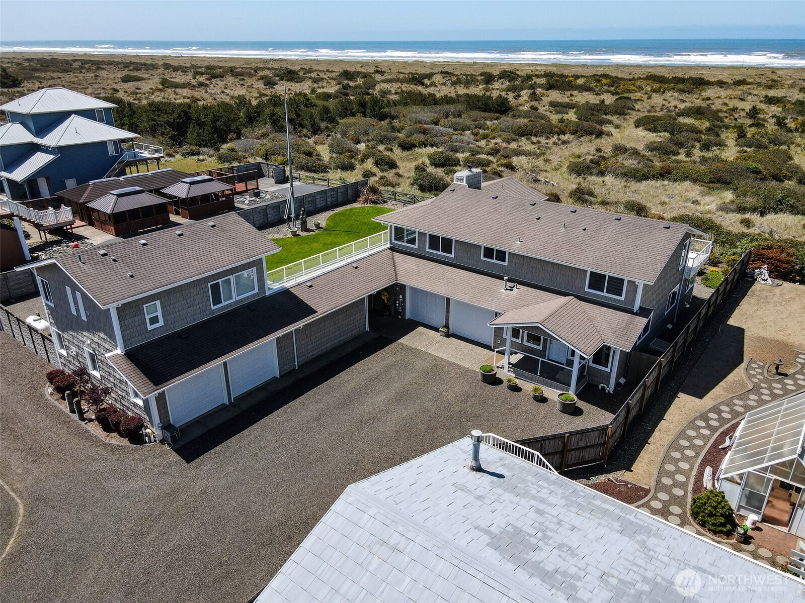 935 Sand Dune Avenue